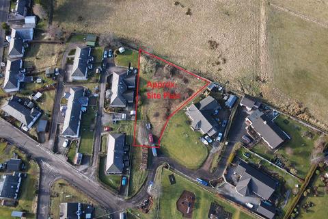undefined, Plot 10, Lochside, Lairg, Sutherland IV27 4EQ