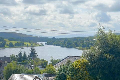 undefined, Plot 10, Lochside, Lairg, Sutherland IV27 4EQ