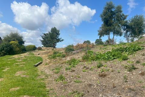 undefined, Plot 10, Lochside, Lairg, Sutherland IV27 4EQ