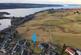 Plot 10, Lochside, Lairg, Sutherland IV27 4EQ