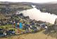 Plot 10, Lochside, Lairg, Sutherland IV27 4EQ photo 2