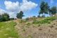 Plot 10, Lochside, Lairg, Sutherland IV27 4EQ photo 5