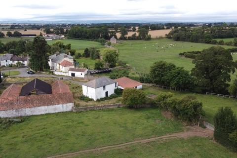 undefined, Killerby Hall Farm, Killerby, Darlington, Durham, DL2