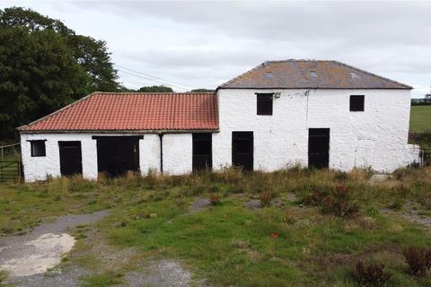 undefined, Killerby Hall Farm, Killerby, Darlington, Durham, DL2