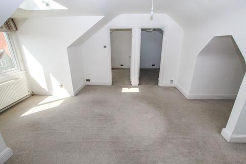 2 bedroom apartment for sale, Mortimer Street, Herne Bay
