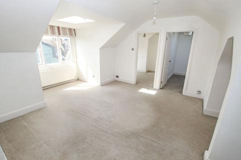 2 bedroom apartment for sale, Mortimer Street, Herne Bay
