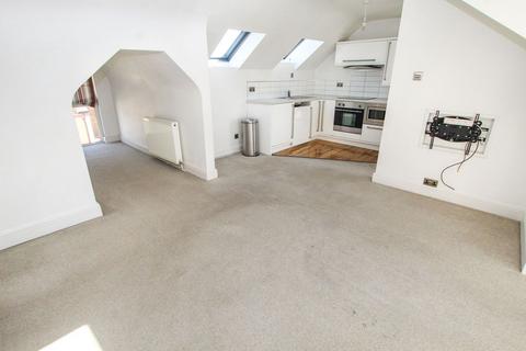 2 bedroom apartment for sale, Mortimer Street, Herne Bay