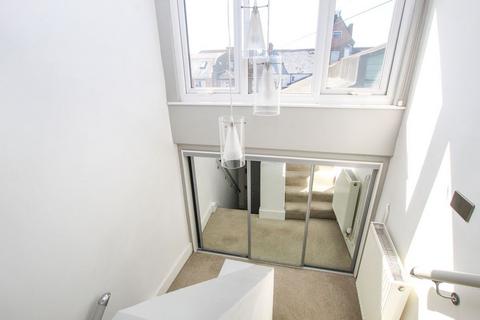 undefined, Mortimer Street, Herne Bay