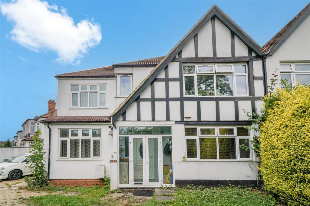 35 Oldborough Road - XI06 WCWKCLRz W9p Gbud2.jpg