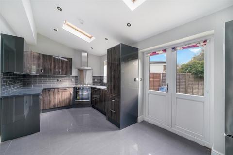 undefined, Oldborough Road, Wembley
