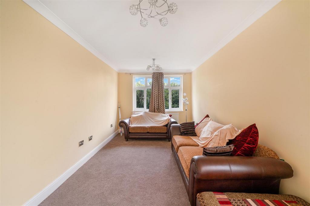 35 Oldborough Road - F76 OCn3 RAj38 Qtz Tac DW.jpg