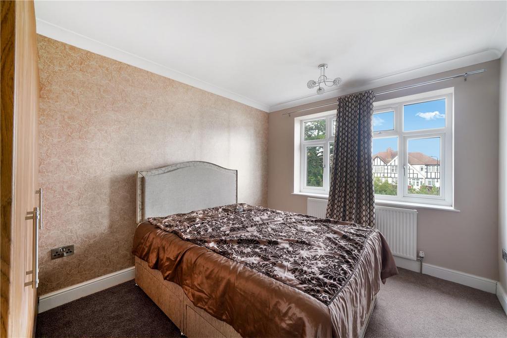 35 Oldborough Road - Wya Erk JUV6js OLn E4 Op5.jpg