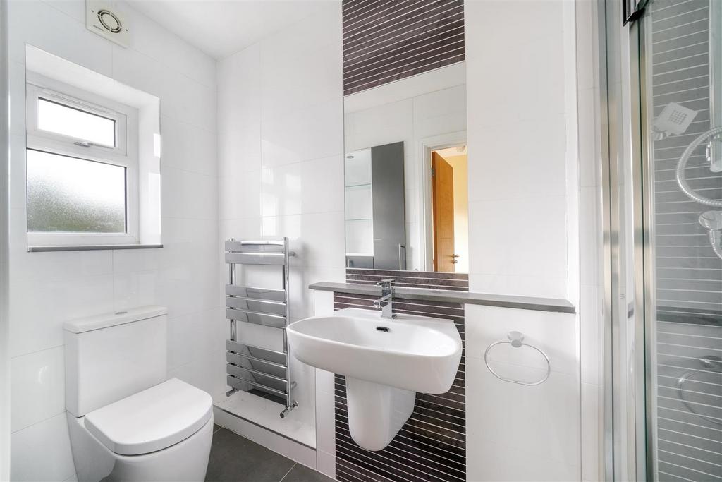 35 Oldborough Road - do Dmp Zm EYM49 OKq6 Co Az.jpg
