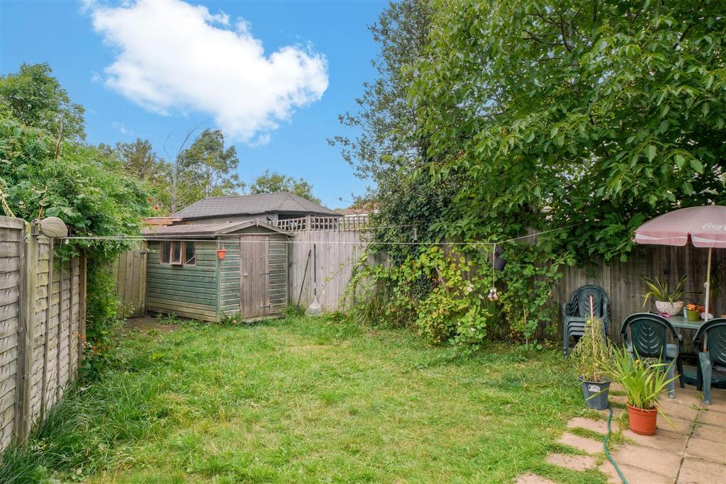 35 Oldborough Road - Kg K5 JLcb IHCG527 Mmrhl.jpg