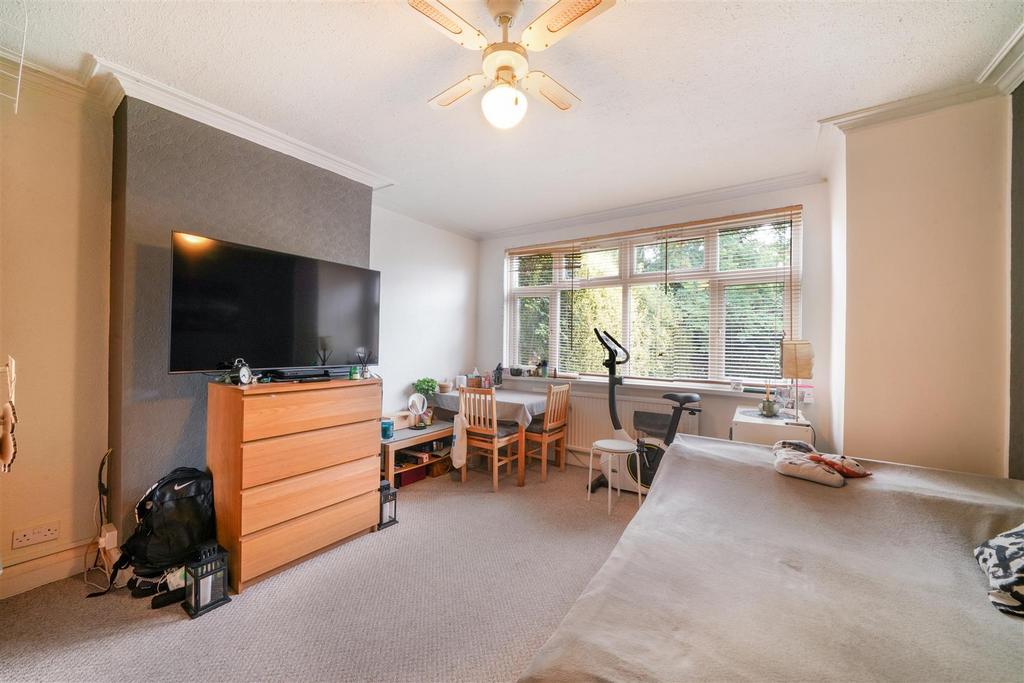 35 Oldborough Road - lq Smd4 Gjkj UVvl Hpl6bo.jpg