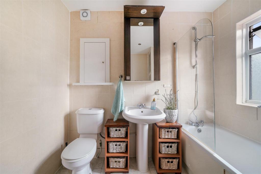 35 Oldborough Road - 89tbc7 TTAUQ5 DQZT4wtc.jpg