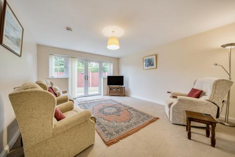 undefined, Mulberry Close, Waddington, Lincoln, LN5