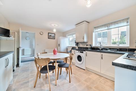 undefined, Mulberry Close, Waddington, Lincoln, LN5
