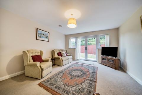 undefined, Mulberry Close, Waddington, Lincoln, LN5