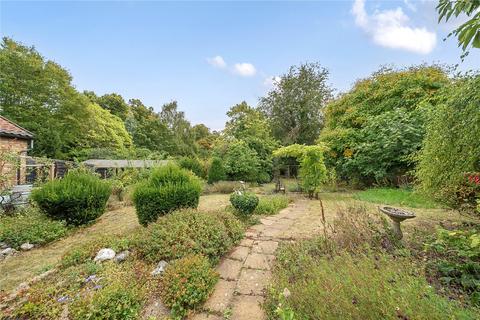 4 bedroom semi-detached house for sale, The Street, Walsham le Willows, Bury St Edmunds, Suffolk, IP31