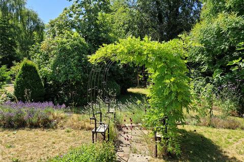4 bedroom semi-detached house for sale, The Street, Walsham le Willows, Bury St Edmunds, Suffolk, IP31