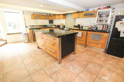 3 bedroom apartment for sale, Mortimer Street, Herne Bay