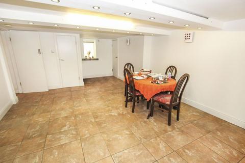 3 bedroom apartment for sale, Mortimer Street, Herne Bay