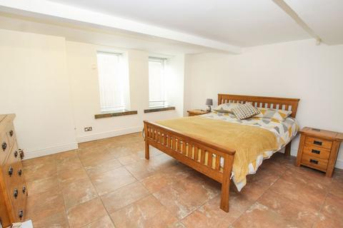 3 bedroom apartment for sale, Mortimer Street, Herne Bay