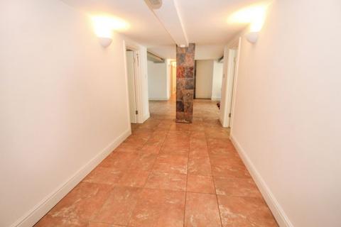 3 bedroom apartment for sale, Mortimer Street, Herne Bay