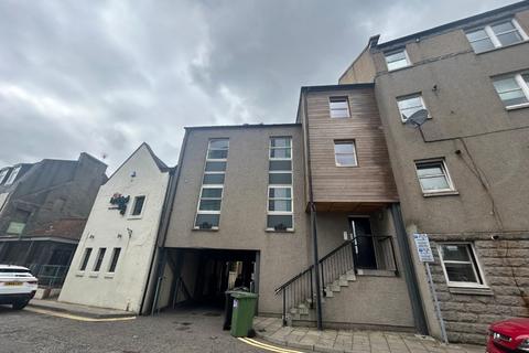 1 bedroom flat to rent, Summer Street, City Centre, Aberdeen, AB10