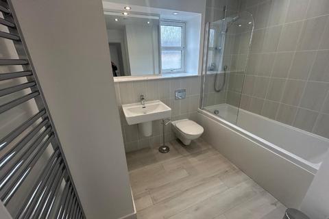 1 bedroom flat to rent, Summer Street, City Centre, Aberdeen, AB10