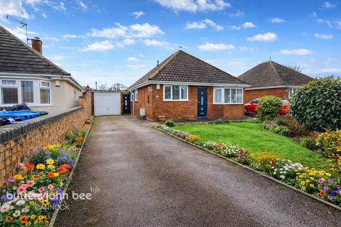 undefined, Monument Drive, Featherstone, Wolverhampton