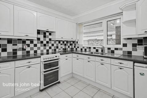 undefined, Monument Drive, Featherstone, Wolverhampton