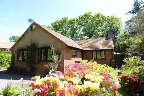 3 bedroom bungalow for sale, Sway Road, New Milton, Hampshire, BH25