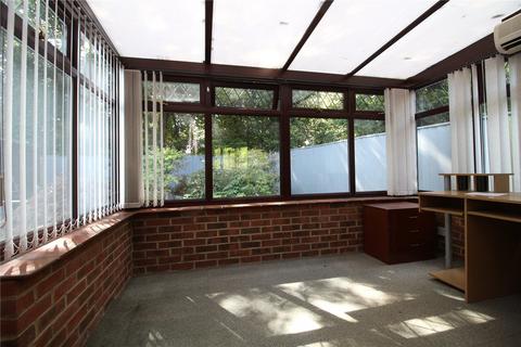3 bedroom bungalow for sale, Sway Road, New Milton, Hampshire, BH25