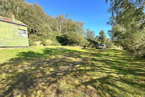 undefined, Plot at Pitfure, Rogart, Sutherland IV28 3UA