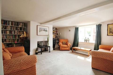 undefined, St. Martins, Marlborough, SN8