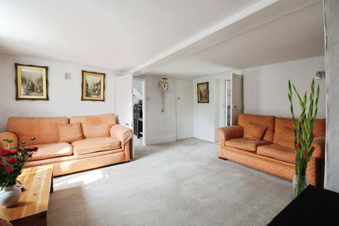 undefined, St. Martins, Marlborough, SN8