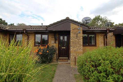 undefined, Five Arches, Orton Wistow, Peterborough