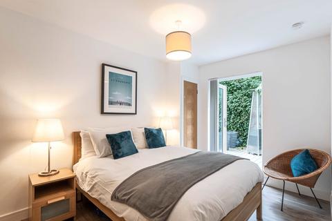 undefined, Johnston Court, North Street, St. Andrews, Fife