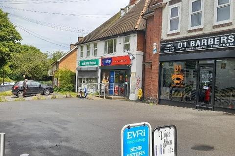 Office to rent, 225 Merritts Brook Ln Birmingham B31 1UJ