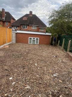 Office to rent, 225 Merritts Brook Ln Birmingham B31 1UJ
