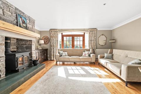 undefined, North Mid Frew, Thornhill, FK8
