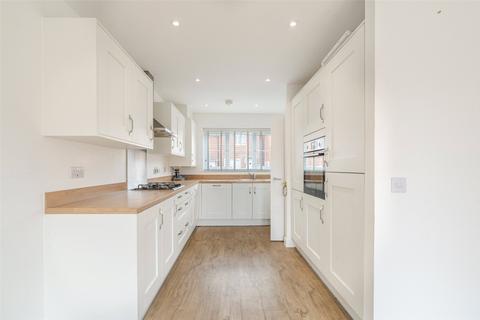 4 bedroom detached house for sale, Buckthorn Lane, Wimborne, Dorset, BH21