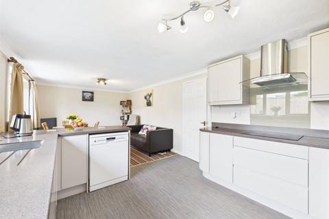 3 bedroom detached house for sale, Trewyn Park, Holsworthy, Devon