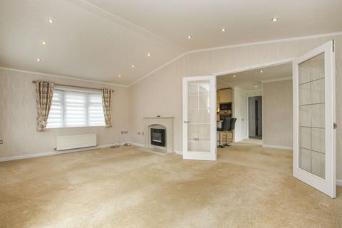 undefined, Meadow View, Pilgrims Retreat, Maidstone