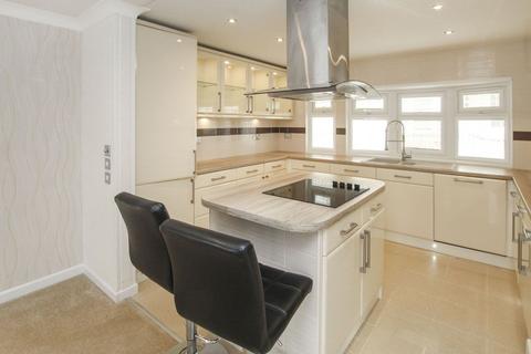 undefined, Meadow View, Pilgrims Retreat, Maidstone