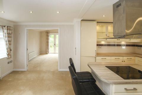 undefined, Meadow View, Pilgrims Retreat, Maidstone