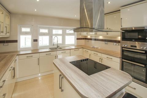 undefined, Meadow View, Pilgrims Retreat, Maidstone