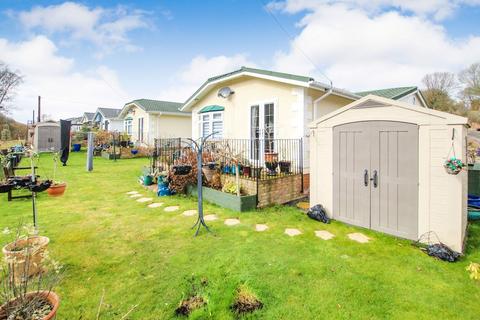 undefined, Meadow View, Pilgrims Retreat, Maidstone